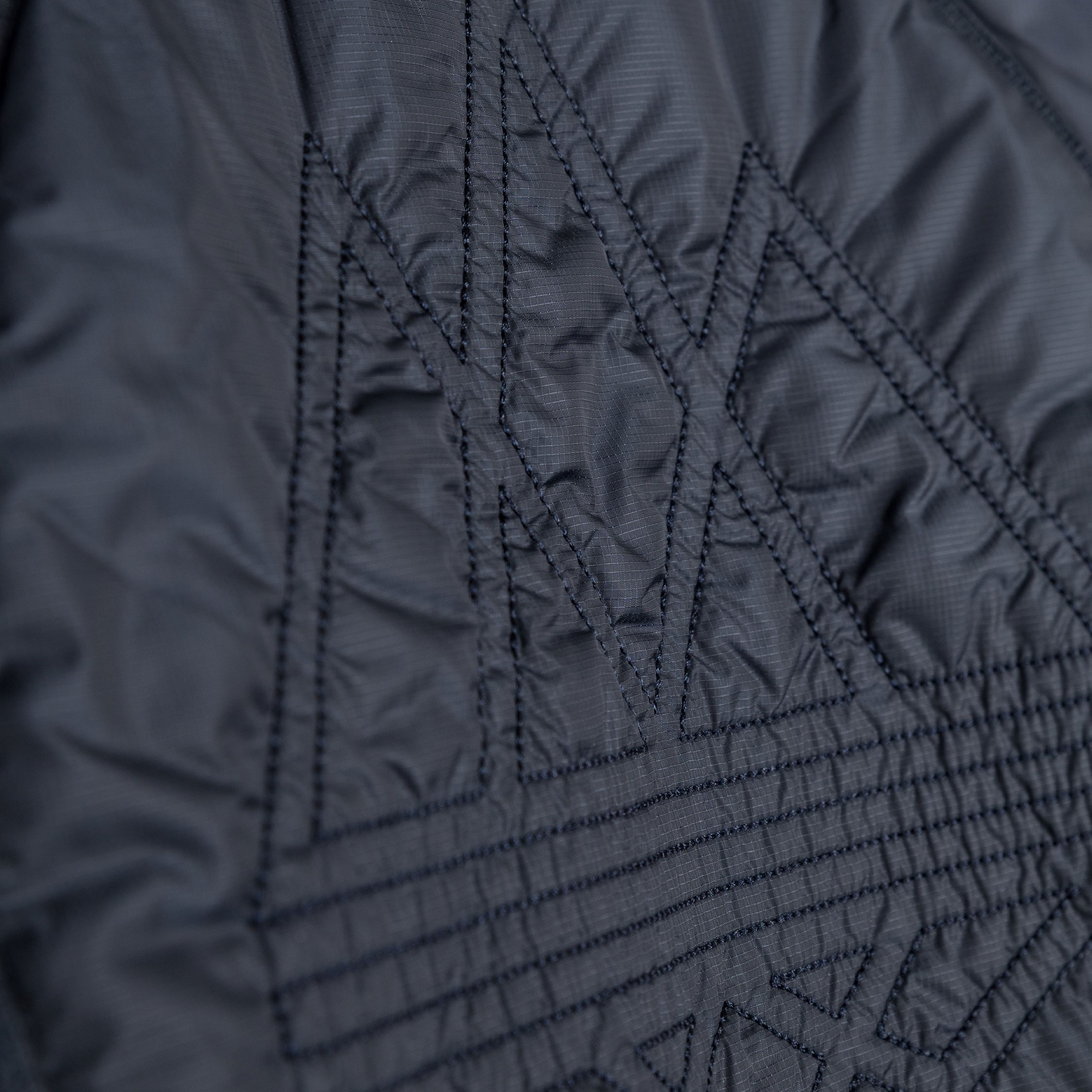 SPZL Bramhope Blouson
