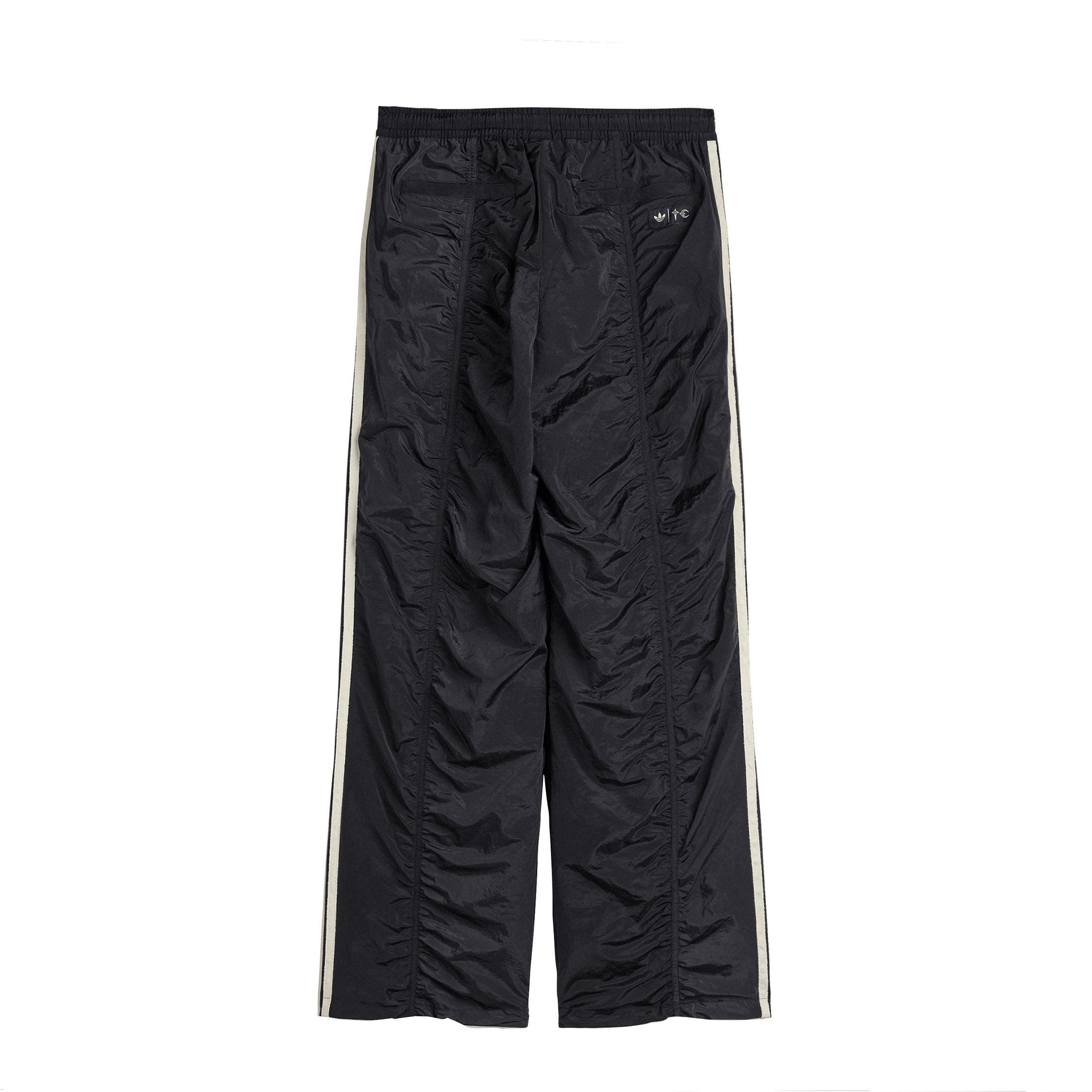 x Thug Club Woven Trackpants