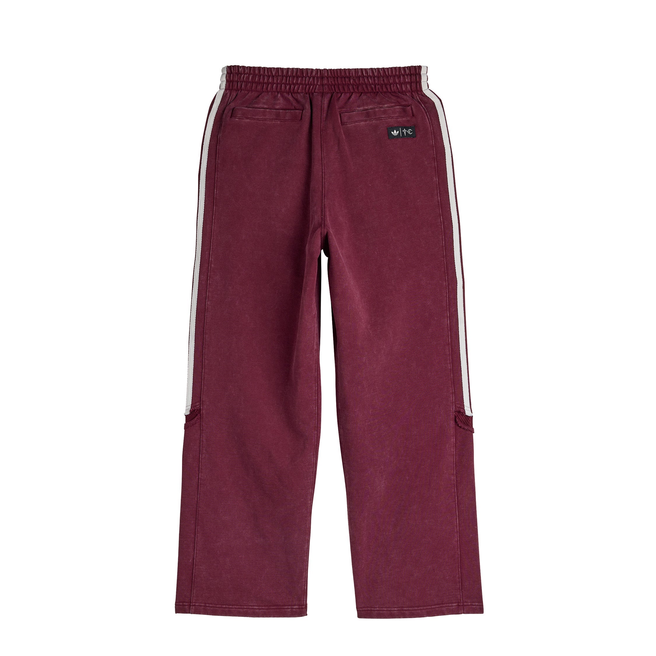 x Thug Club Teamgeist Sweatpants