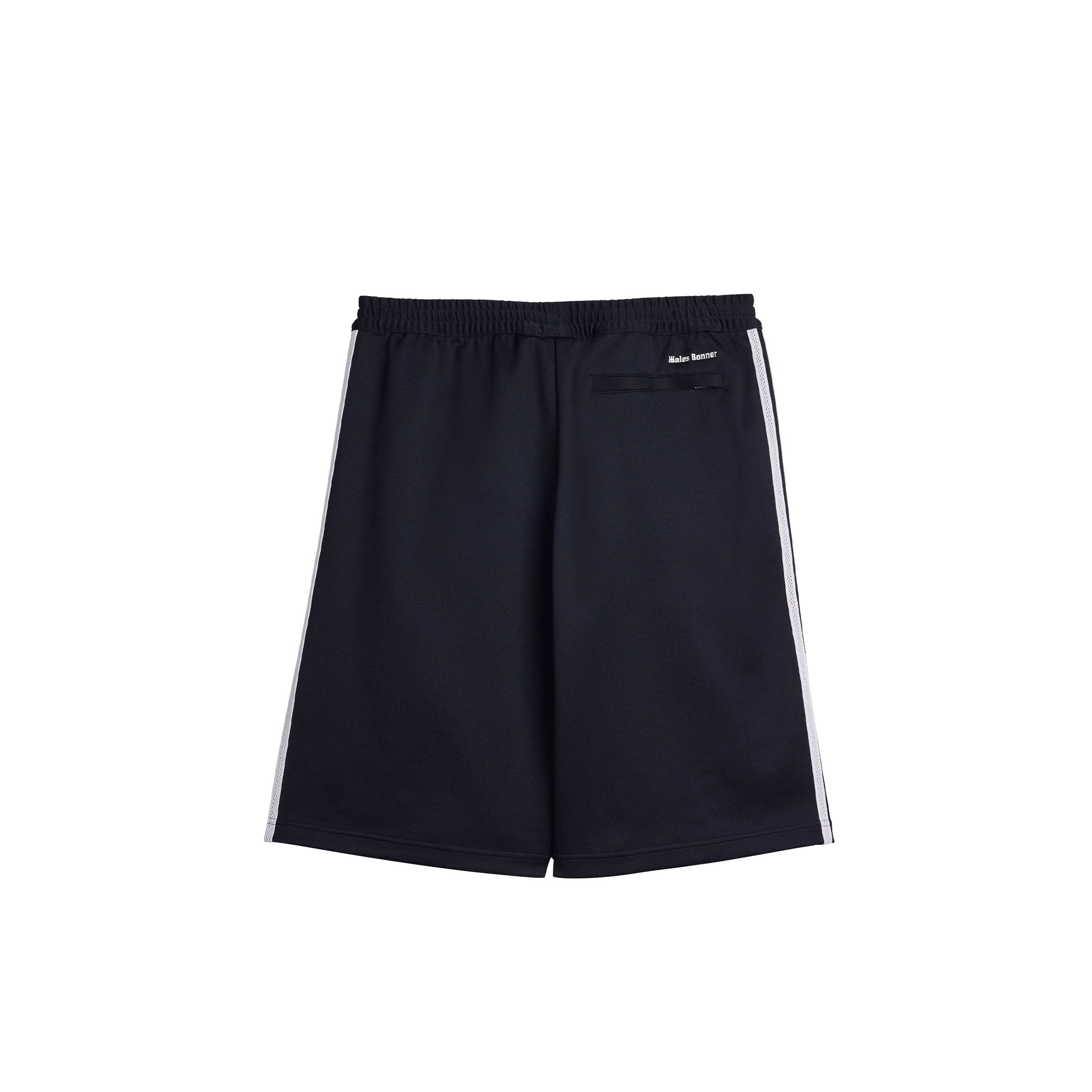 x Wales Bonner Twill Short
