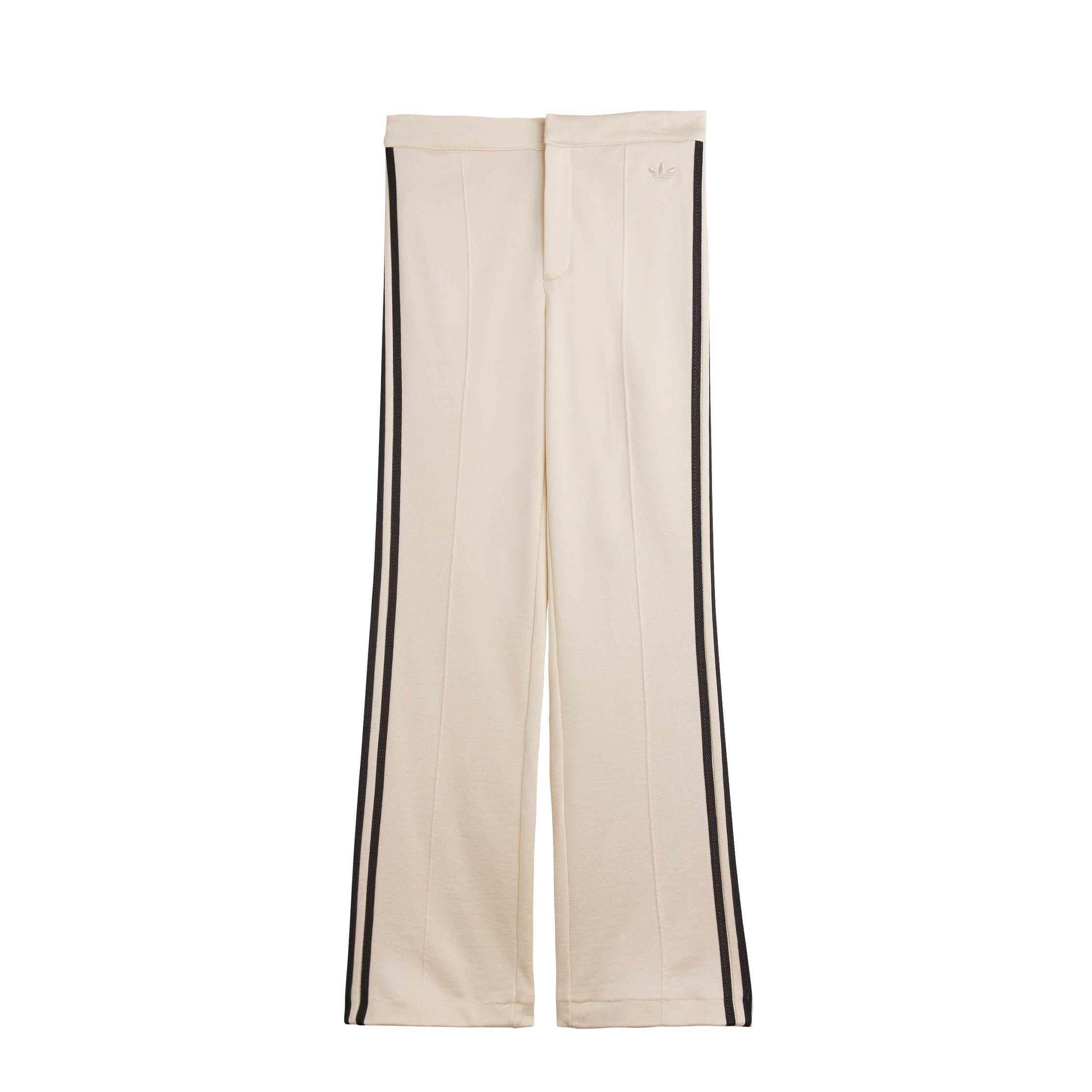 x Wales Bonner Wmns Ft Track Pant