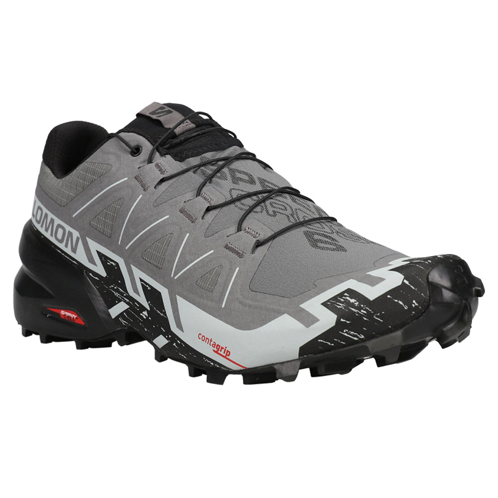Speedcross 6 Trail Running Shoes