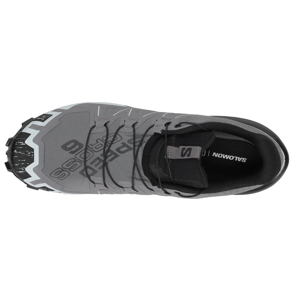 Speedcross 6 Trail Running Shoes