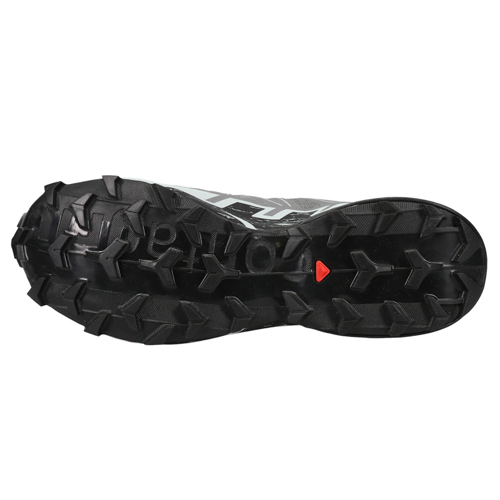 Speedcross 6 Trail Running Shoes