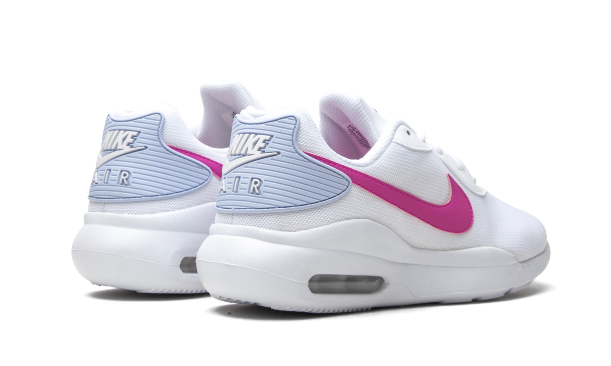 AIR MAX OKETO ESI MNS WMNS CD5448 101