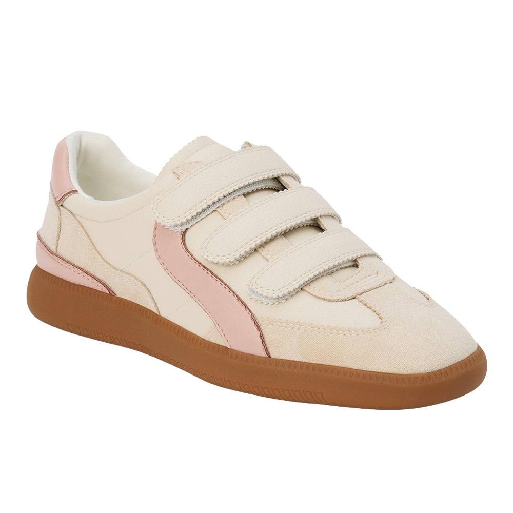 Lizzie Slip On Sneakers