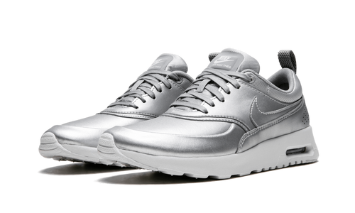 AIR MAX THEA SE WMNS 861674 001