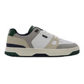 Cortland Lace Up Sneakers