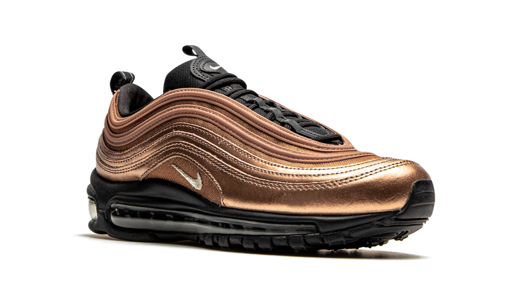 AIR MAX 97 MNS WMNS"Copper" CT1176 900