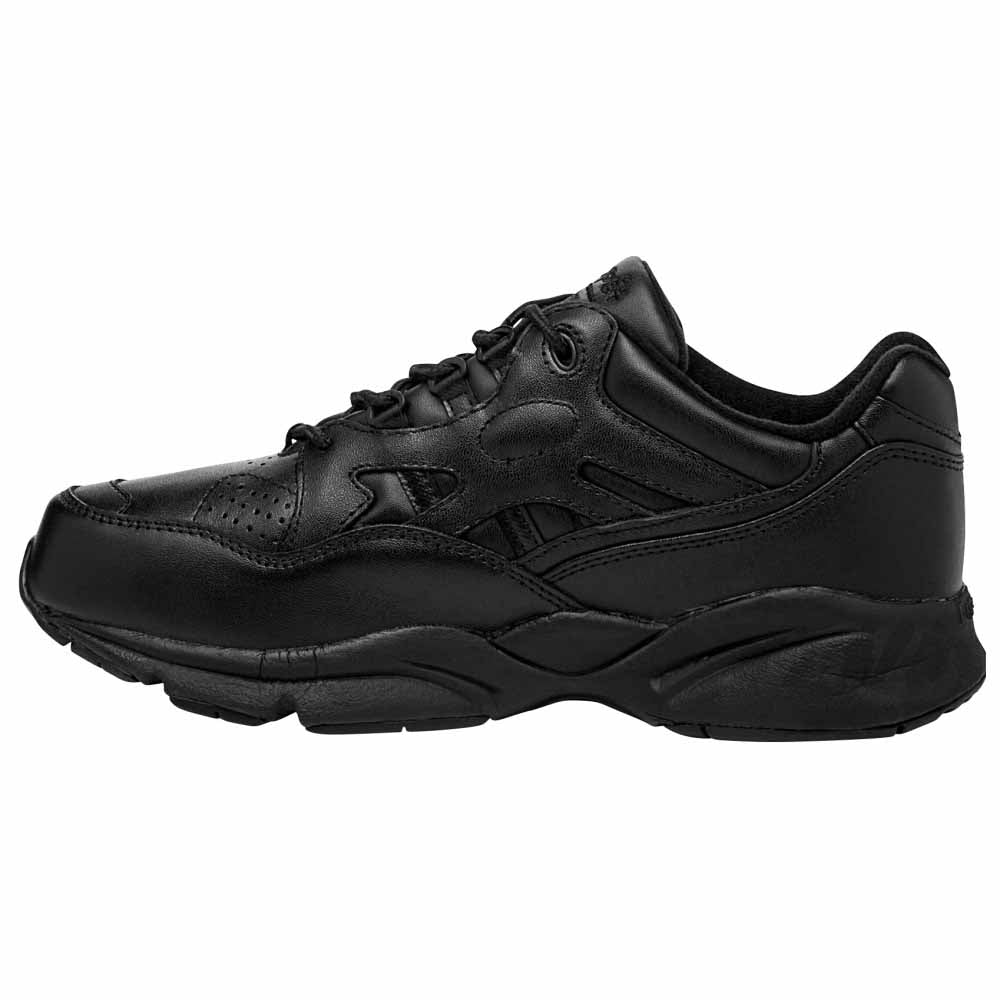 Stability Walker Walking Shoes