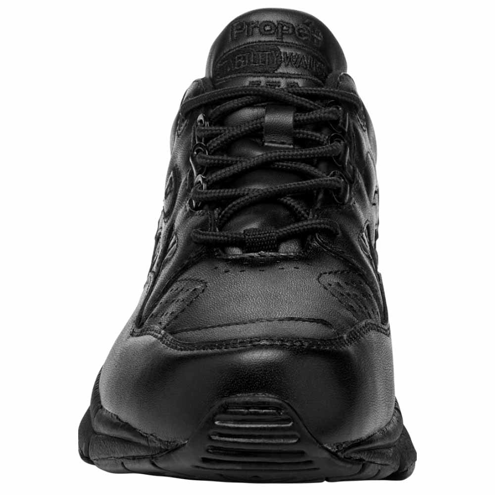 Stability Walker Walking Shoes