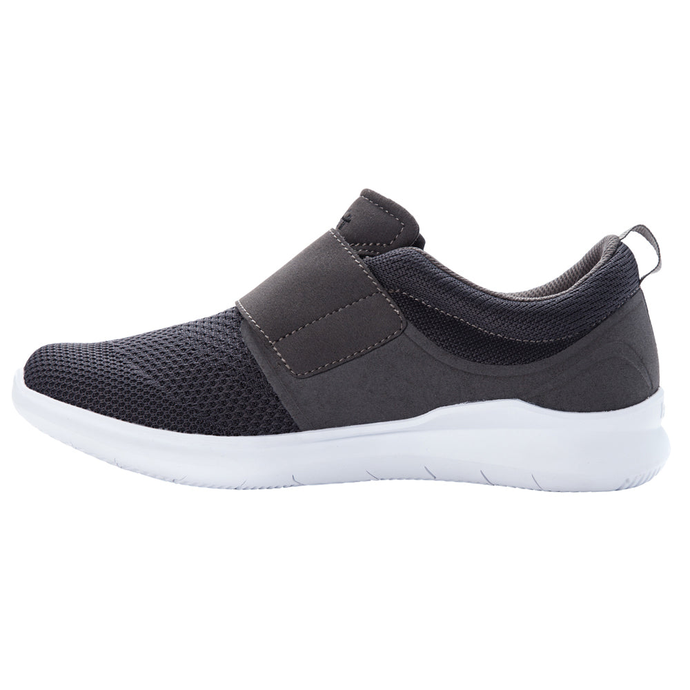 Viator Strap Slip On Sneakers