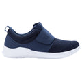 Viator Strap Slip On Sneakers