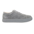 Kenji Lace Up Sneakers