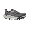 Offtrail Versa Trail Running Shoes