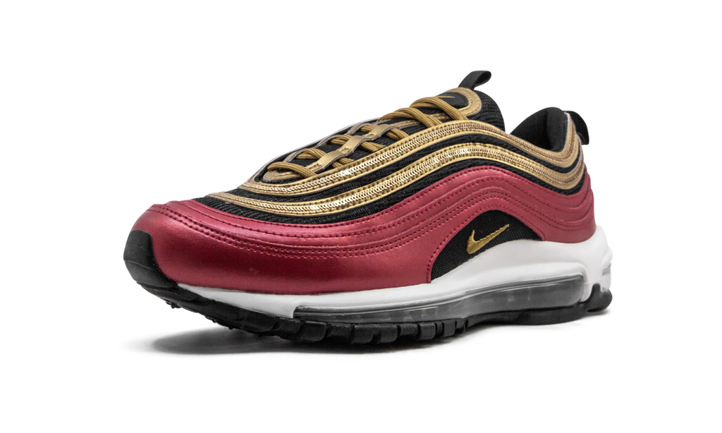 AIR MAX 97 WMNS"Icon Clash" CT1148 600