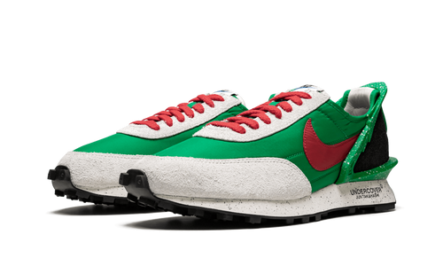 DAYBREAK/ UNDERCOVER MNS WMNS"Undercover - Lucky Green" CJ3295 300