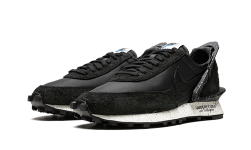 DAYBREAK/ UNDERCOVER MNS WMNS"Undercover - Black" CJ3295 001