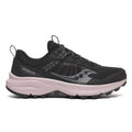 Excursion TR17 Running Shoes