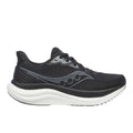 Triumph 23 Wide Running Shoes