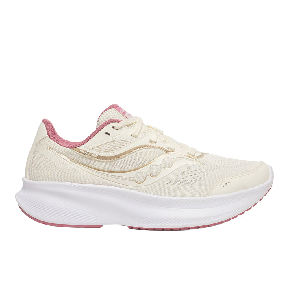 Cohesion 18 Running Shoes