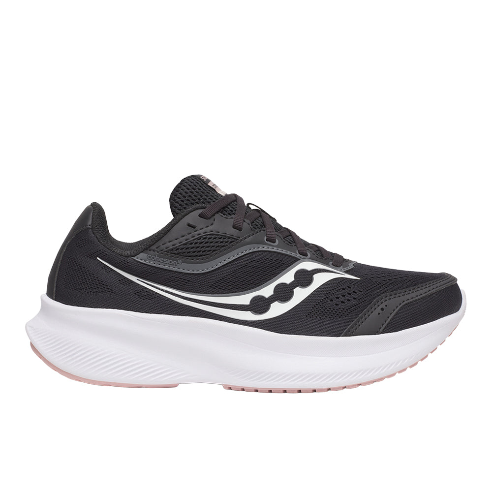 Cohesion 18 Running Shoes