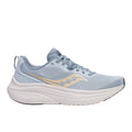 Lancer Running Shoes
