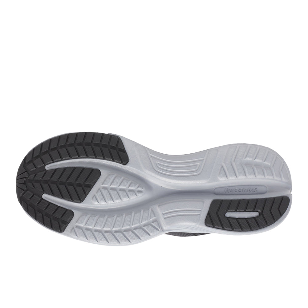 Lancer Running Shoes