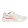 Ride 19 Running Shoes