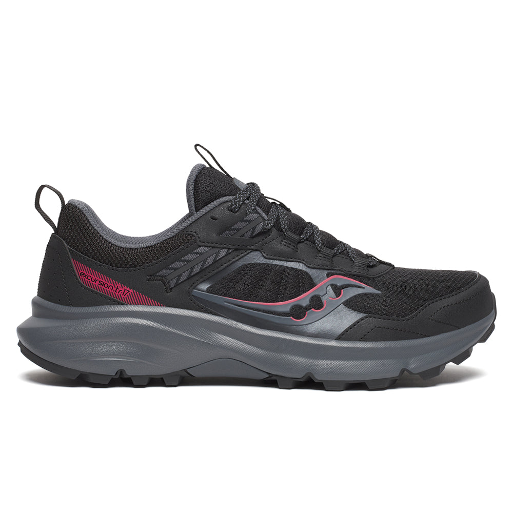 Excursion TR17 Running Shoes