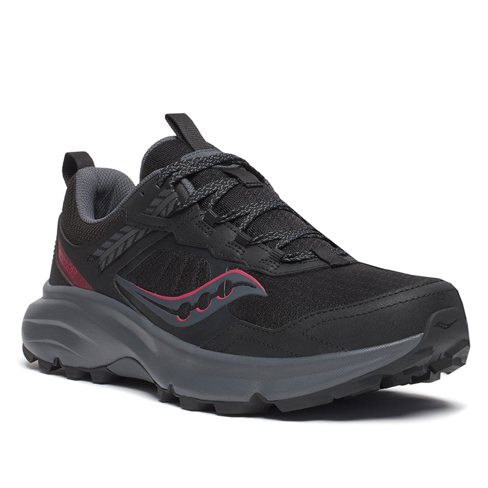 Excursion TR17 Running Shoes