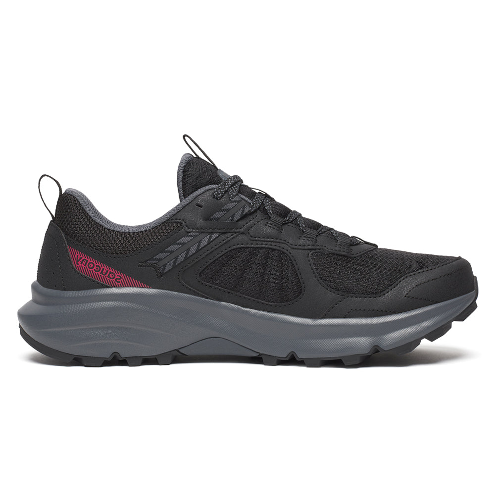 Excursion TR17 Running Shoes