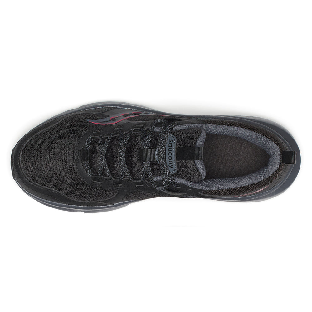 Excursion TR17 Running Shoes