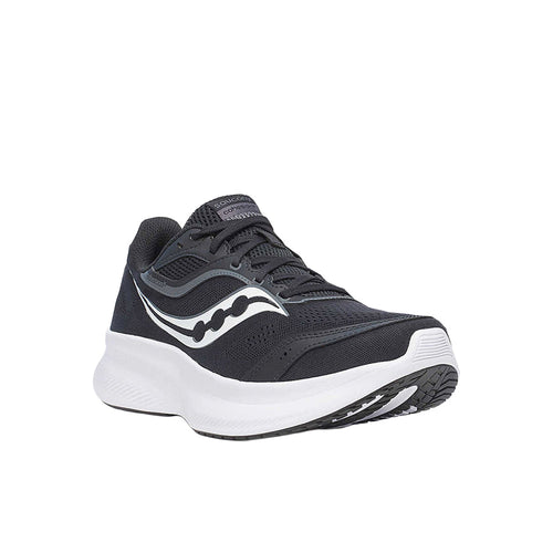 Cohesion 18 Running Shoes