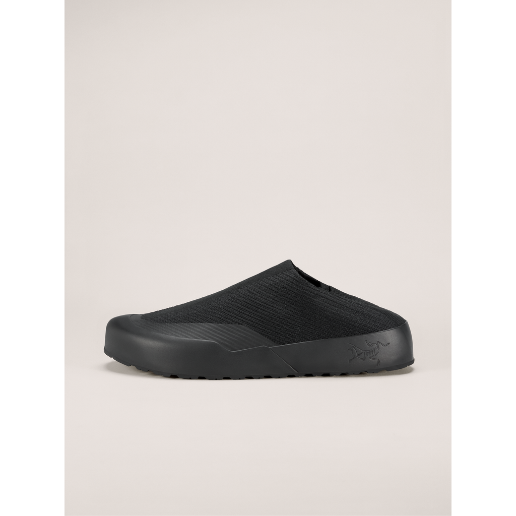 Men's Kragg Shoe
