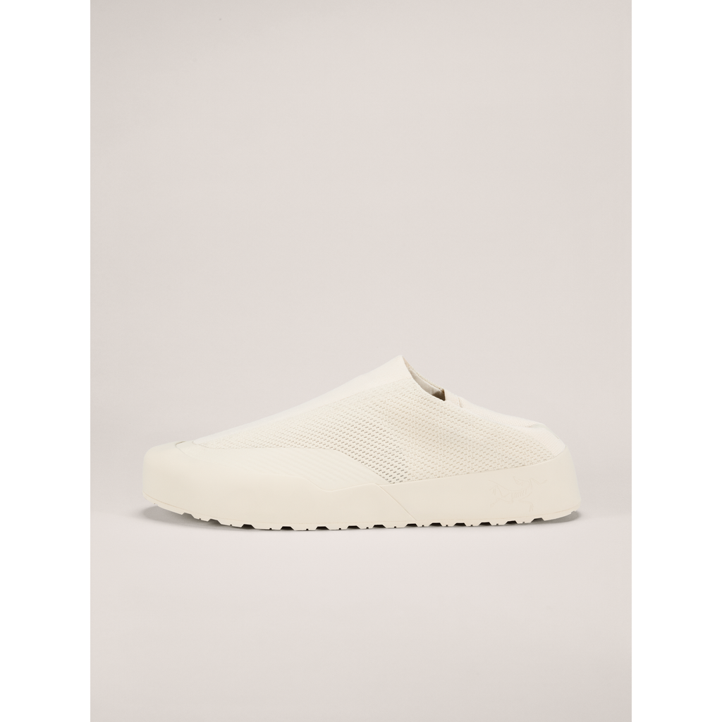 Men's Kragg Shoe
