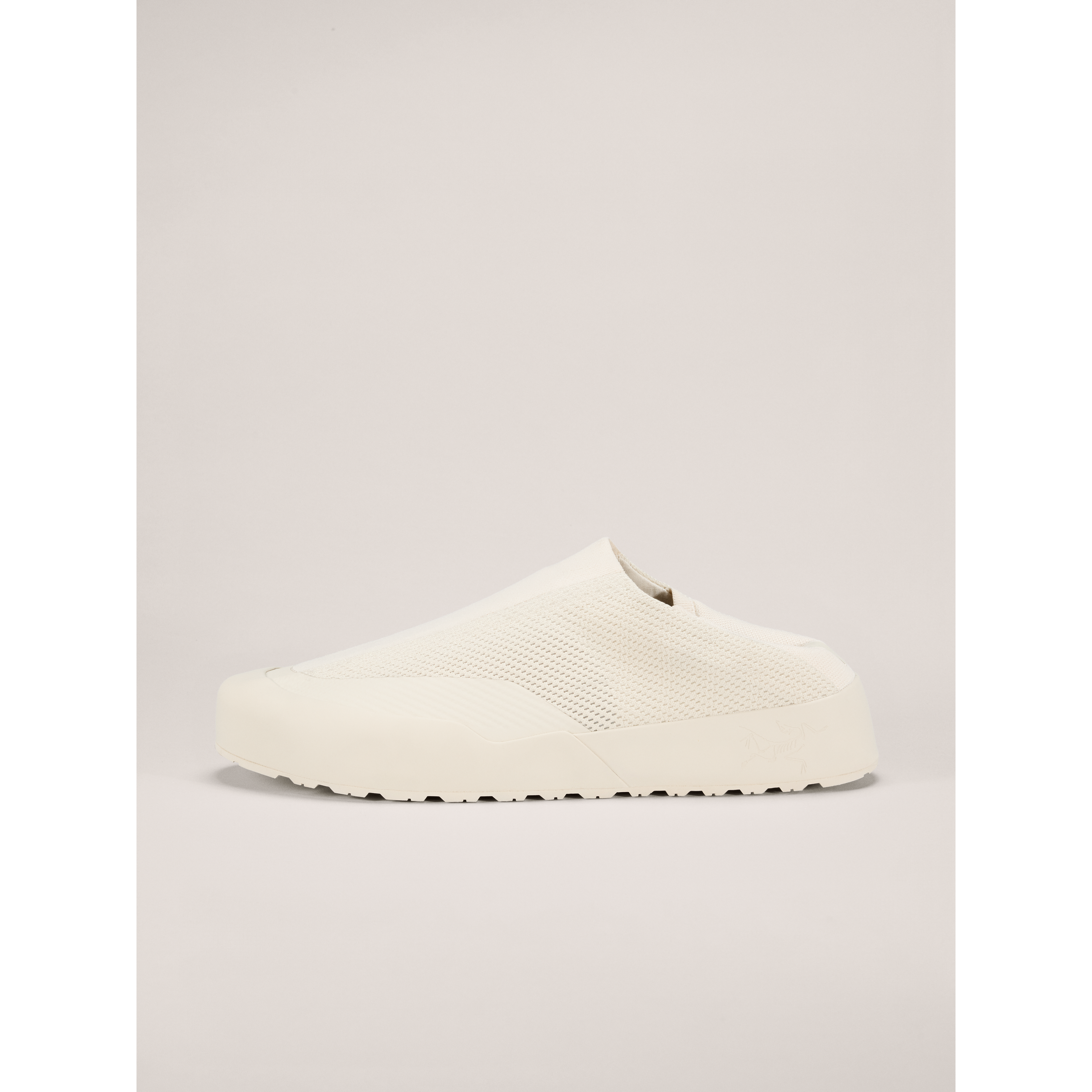 Men's Kragg Shoe