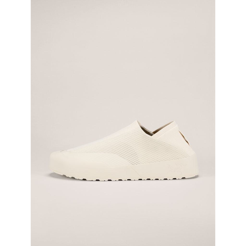 Men's Kragg Shoe