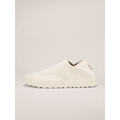Men's Kragg Shoe