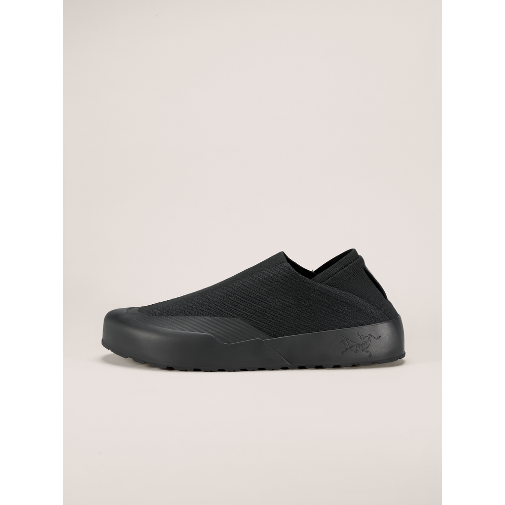 Women's Kragg Shoe
