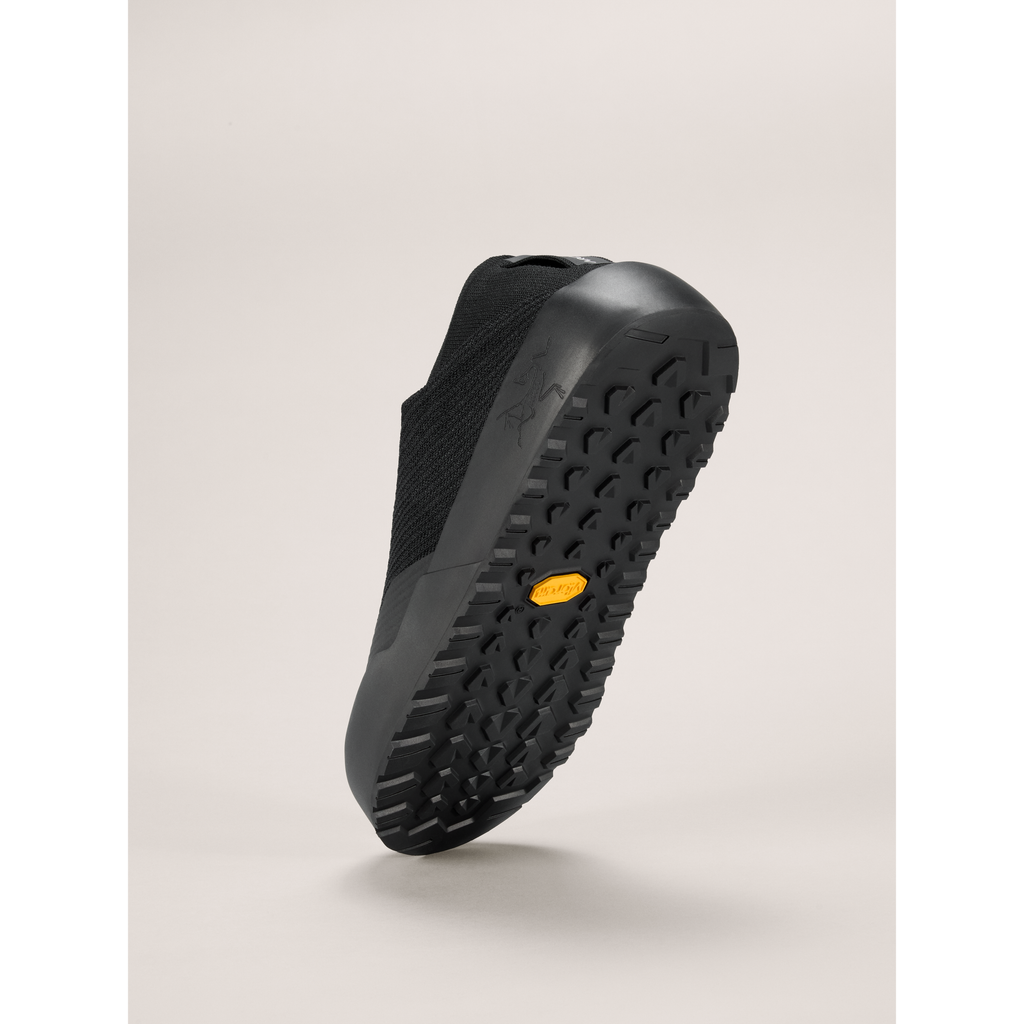 Women's Kragg Shoe
