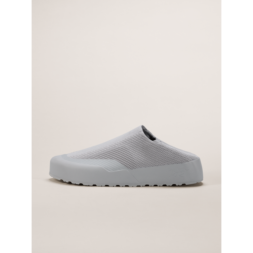 Women's Kragg Shoe
