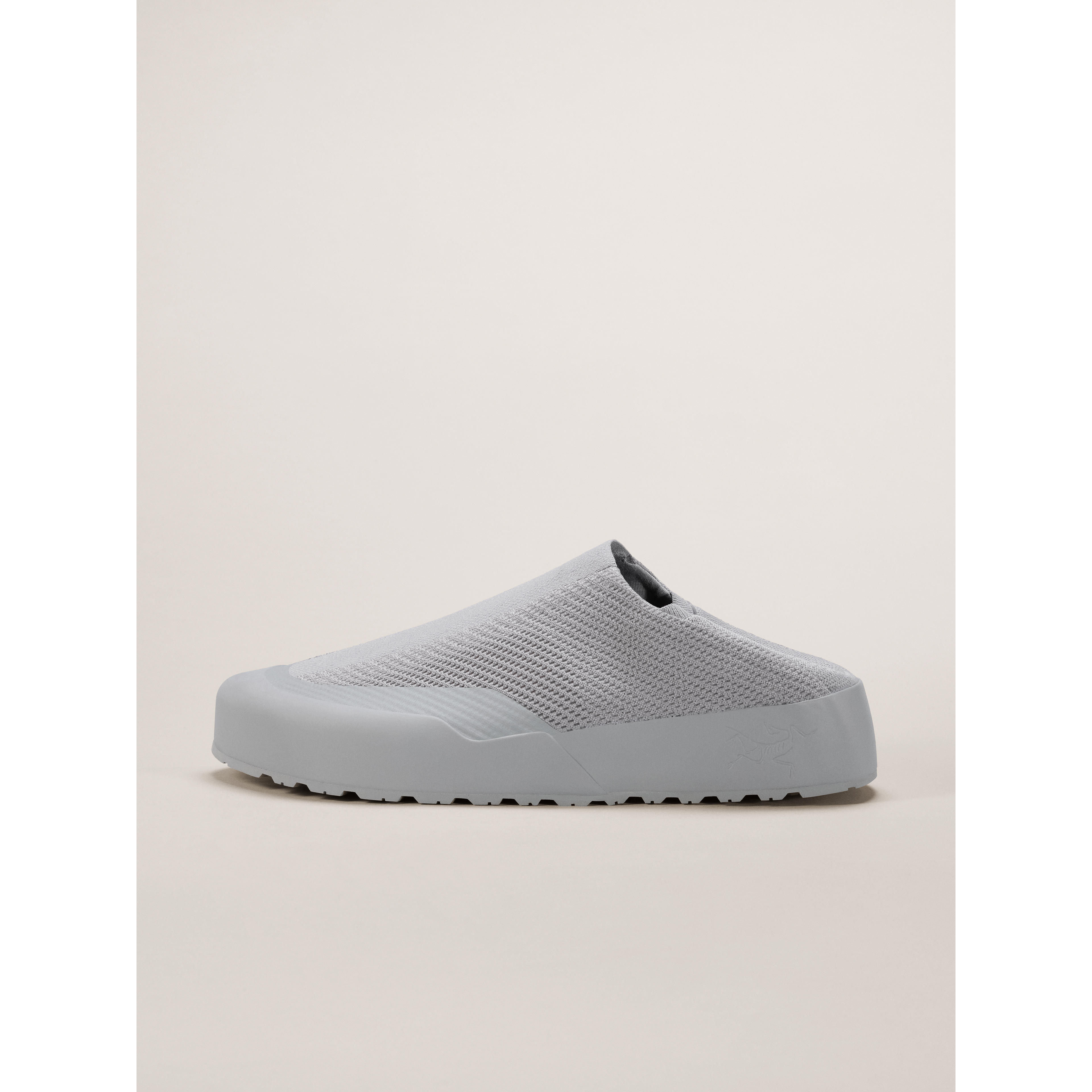 Women's Kragg Shoe