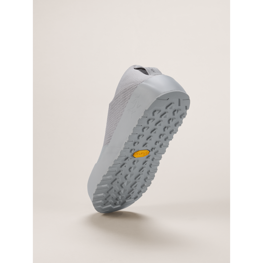Women's Kragg Shoe