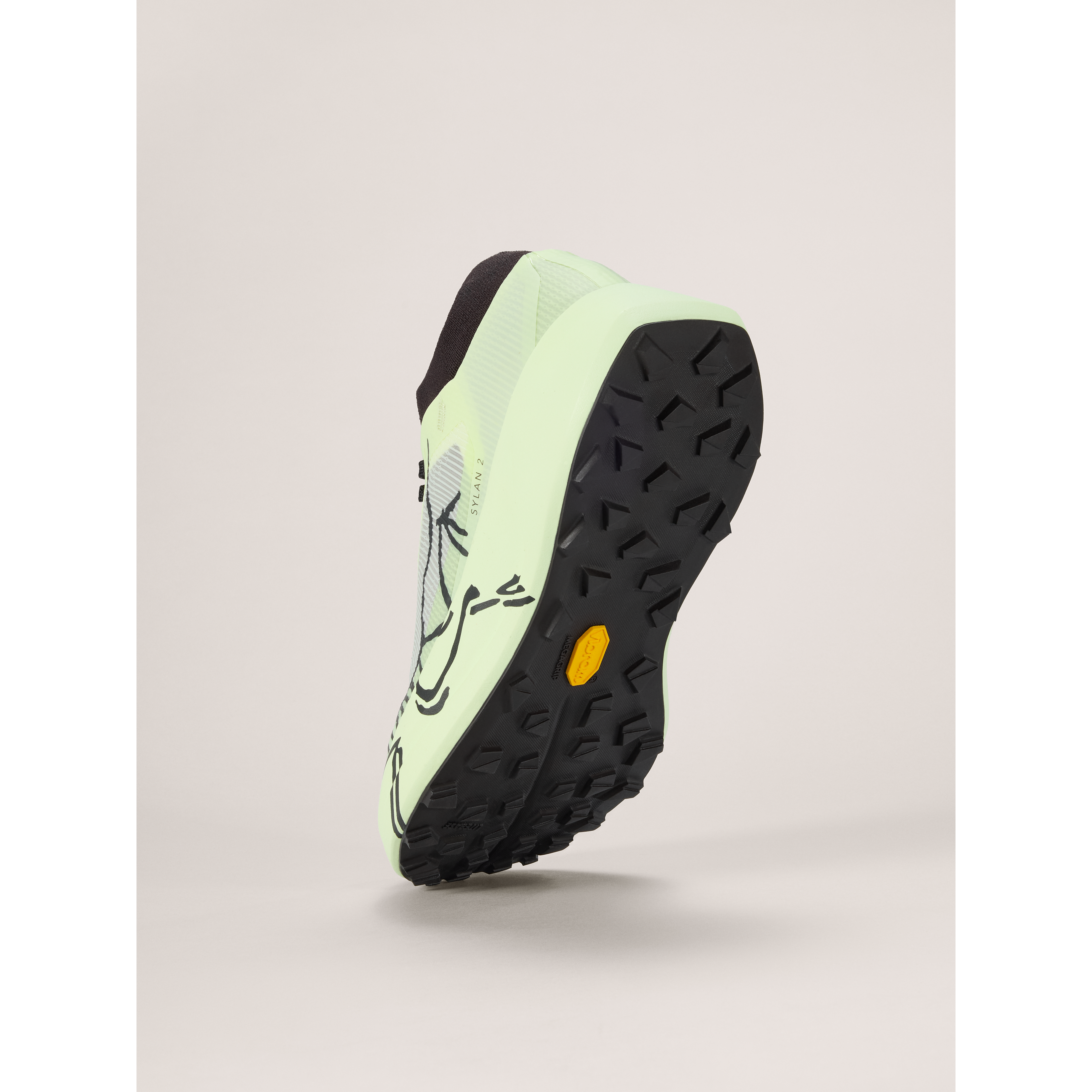 Women's Sylan 2 Shoes