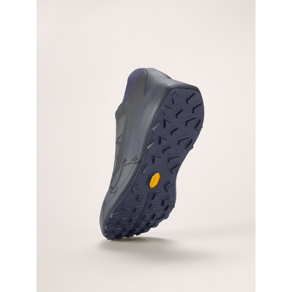 Women's Sylan 2 Shoes