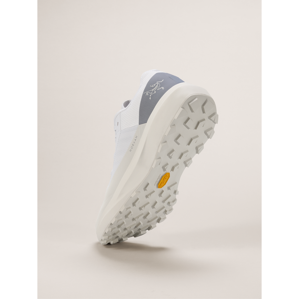Men's Norvan LD 4
