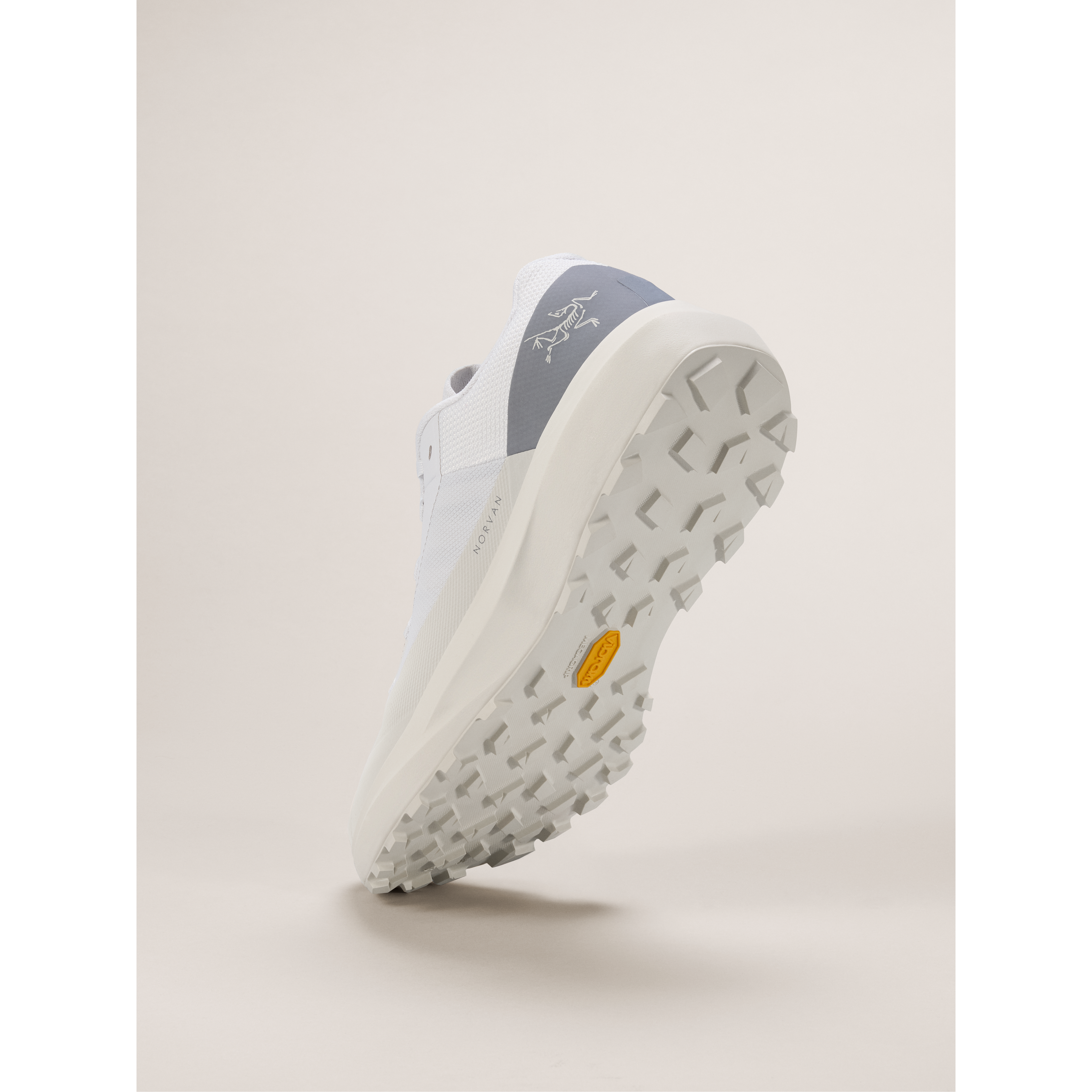 Men's Norvan LD 4
