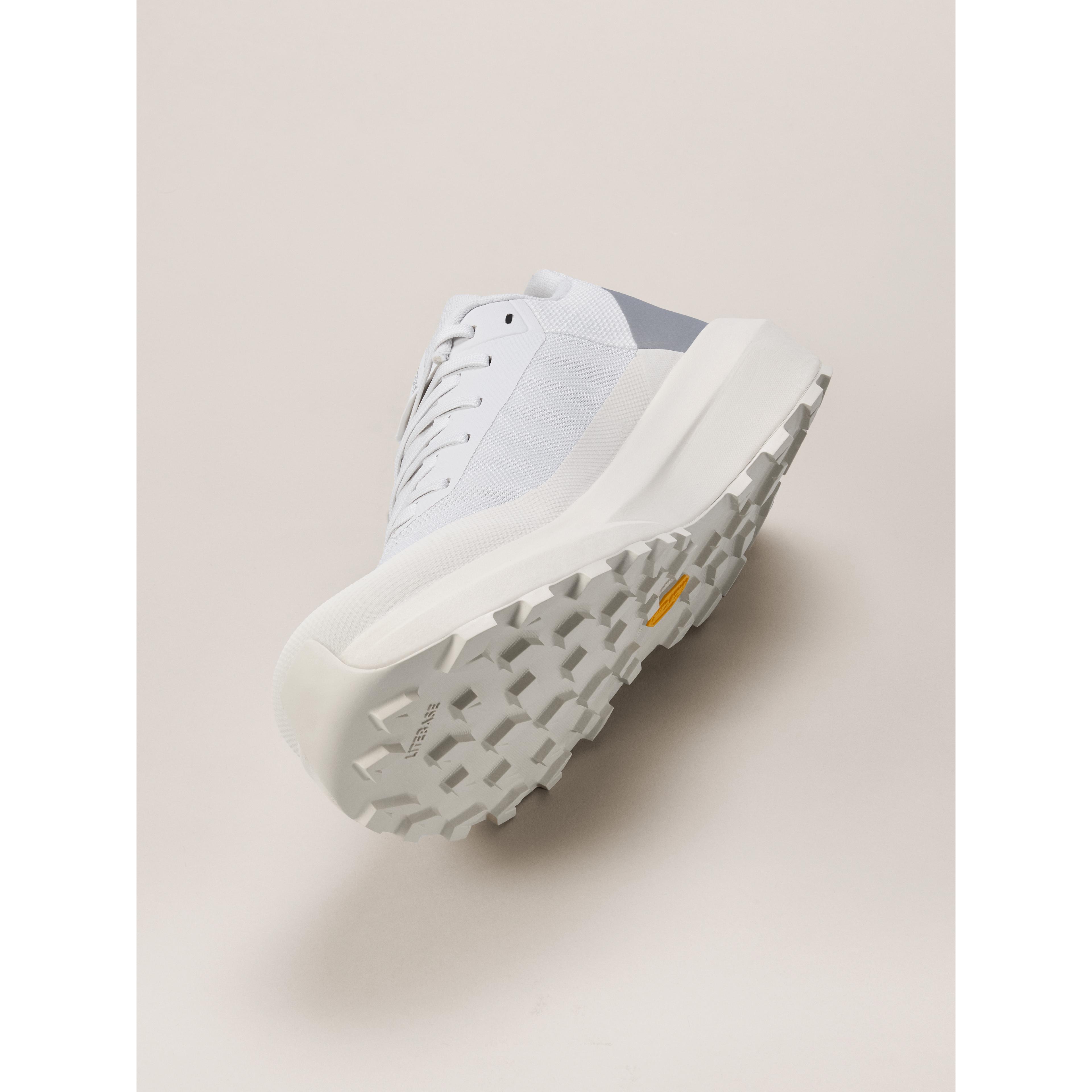 Women's Norvan LD 4 Shoe