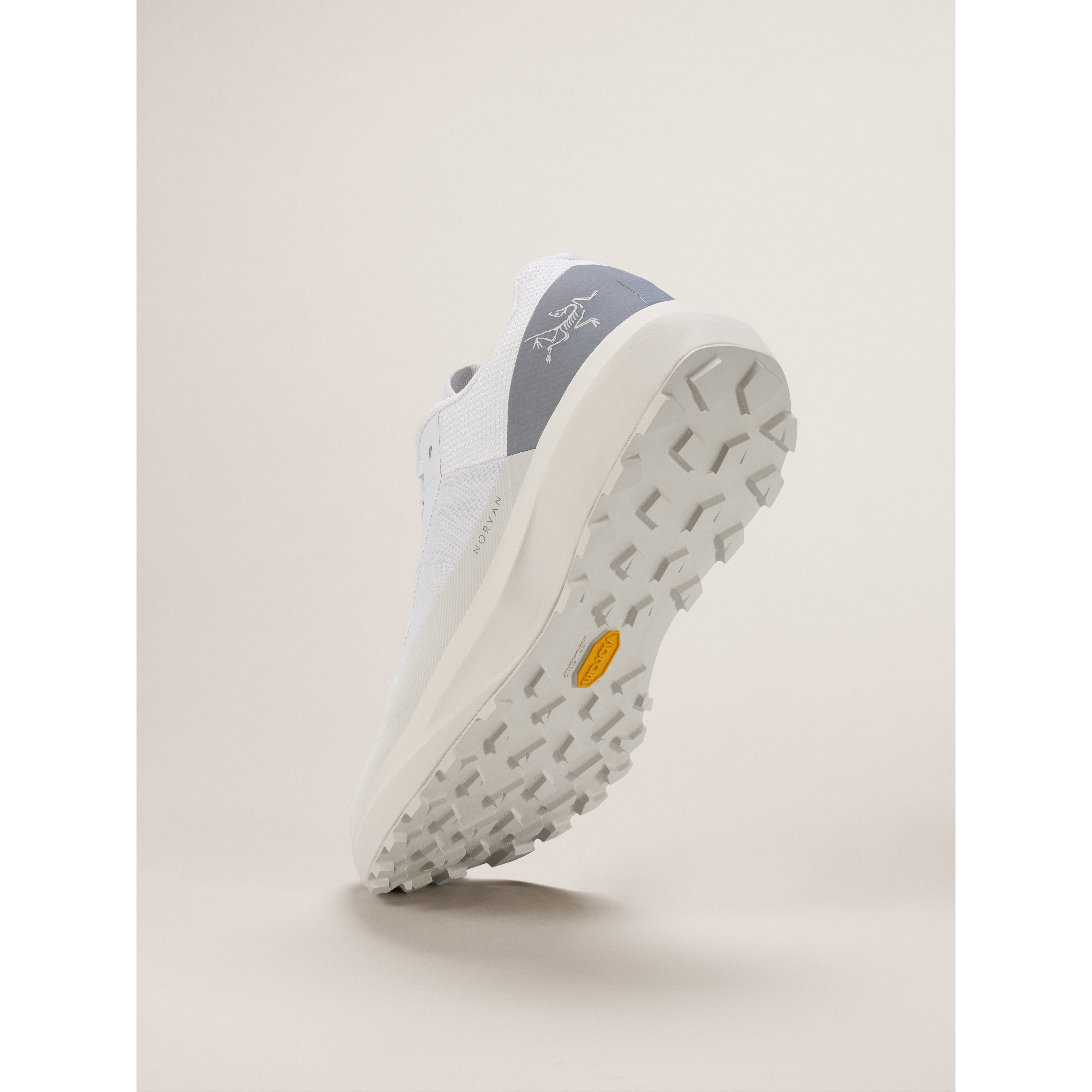 Women's Norvan LD 4 Shoe